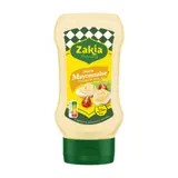 Sauce Mayonnaise Halal ZAKIA
