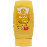 Moutarde Douce CARREFOUR CLASSIC'