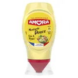 Moutarde Douce AMORA