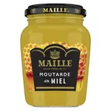 Moutarde au Miel MAILLE