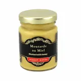 Moutarde au Miel ALBERT MENES