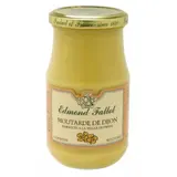 Moutarde de Dijon EDMOND FALLOT