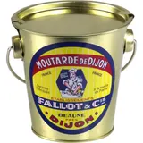 Moutarde de Dijon EDMOND FALLOT