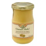 Moutarde de Dijon EDMOND FALLOT