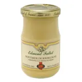 Moutarde de Bourgogne EDMOND FALLOT