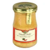 Moutarde au Piment d'Espelette EDMOND FALLOT