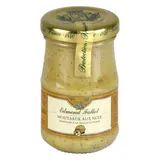 Moutarde aux Noix EDMOND FALLOT