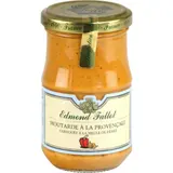 Moutarde à la Provençale EDMOND FALLOT