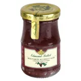 Moutarde au Pinot Noir EDMOND FALLOT
