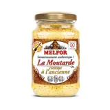 Moutarde à l'Ancienne MELFOR