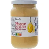 Moutarde de Dijon Fine et Forte SIMPL