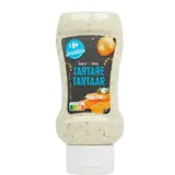 Sauce Tartare CARREFOUR SENSATION