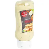 Sauce Kebab CARREFOUR SENSATION
