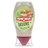 Sauce Deluxe AMORA