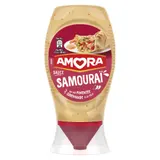 Sauce Samouraï AMORA