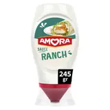 Sauce Ranch AMORA