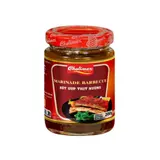Sauce Barbecue CHOLIMEX