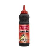 Sauce Samouraï COLONA