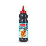 Sauce Hannibal COLONA
