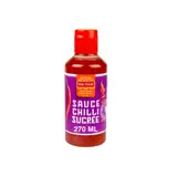 Sauce Sucrée Sweet Chilli GO-TAN