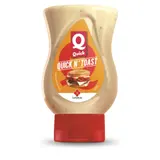 Sauce Quick'N'Toast LESIEUR