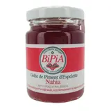 Gelée de piment d'Espelette BIPIA