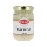 Sauce Tartare ERIC BUR