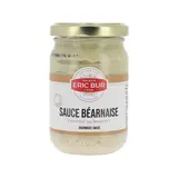 Sauce Béarnaise ERIC BUR