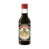Sauce Soja Classique KIKKOMAN