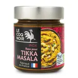 Tikka Masala BIO LE COQ NOIR