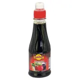 Sauce Grenade SUNTAT