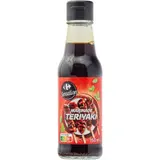 Sauce Teriyaki Spéciale Marinades CARREFOUR SENSATION