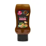 Sauce Chinoise CARREFOUR SENSATION