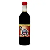 Sauce soja salée et maxi pack CARREFOUR SENSATION