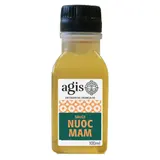 Sauce Nuoc Mam AGIS