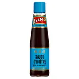 Sauce d'huitre AYAM