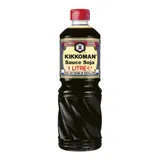 Sauce Soja Classique KIKKOMAN