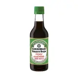 Sauce Soja Allégée en Sel KIKKOMAN