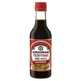 Sauce Teriyaki Spéciale Marinades KIKKOMAN