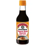 Sauce Soja Sucrée KIKKOMAN