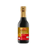 Sauce Soja Premium Light Soy Sauce LEE KUM KEE