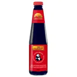 Sauce Saveur Huître LEE KUM KEE