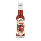 Sauce Piquante Armageddon Pur Cru Explosif Force 10/12 MARTIN