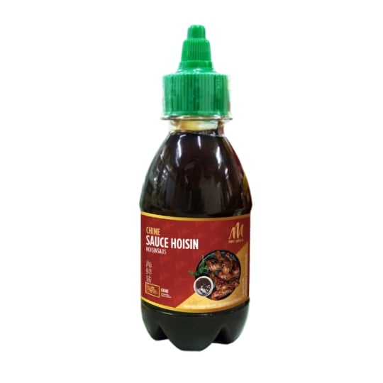 Sauce Hoisin MEI ASIA