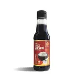 Sauce Soja Sucrée MEI ASIA
