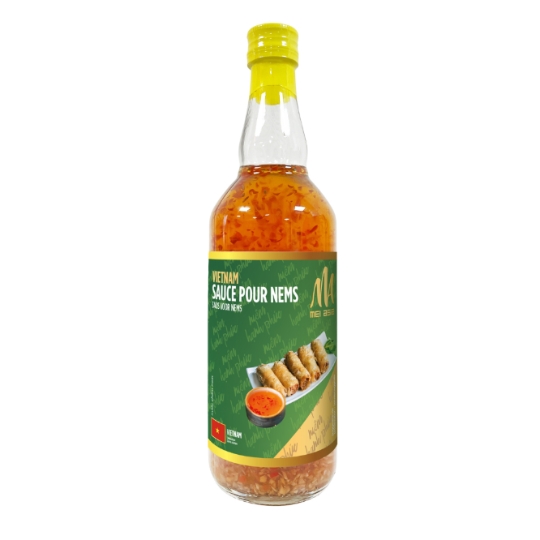 Sauce Nems MEI ASIA