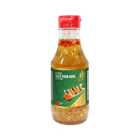 Sauce Nems MEI ASIA