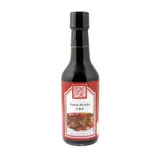 Sauce Soja MON ASIE
