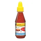 Sauce au Piment Doux pour Poulet PANTAI