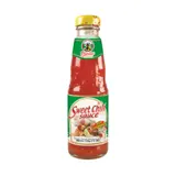 Sauce au Piment Doux à la Citronnelle PANTAI